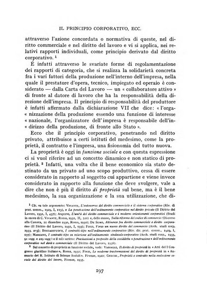 Archivio di studi corporativi