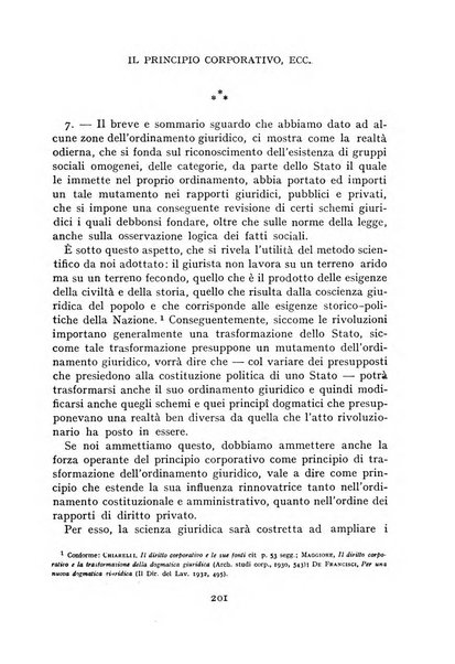 Archivio di studi corporativi