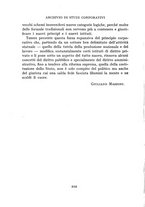 giornale/RAV0177262/1937/unico/00000218