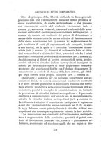 giornale/RAV0177262/1937/unico/00000224