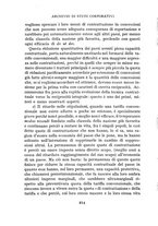 giornale/RAV0177262/1937/unico/00000230