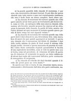 giornale/RAV0177262/1937/unico/00000250