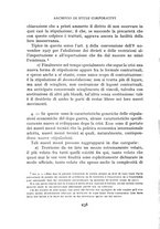 giornale/RAV0177262/1937/unico/00000254