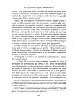 giornale/RAV0177262/1937/unico/00000260