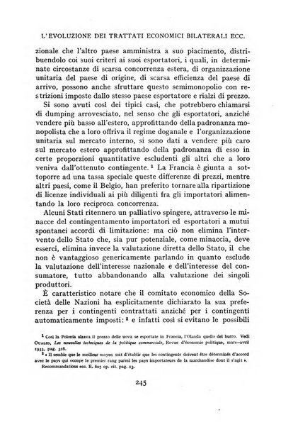 Archivio di studi corporativi