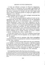 giornale/RAV0177262/1937/unico/00000268