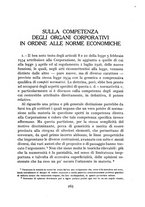 giornale/RAV0177262/1937/unico/00000281