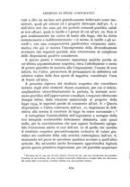 giornale/RAV0177262/1937/unico/00000290