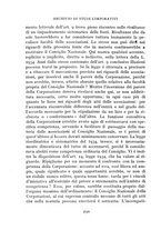 giornale/RAV0177262/1937/unico/00000306