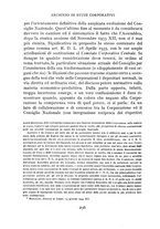 giornale/RAV0177262/1937/unico/00000312