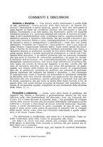 giornale/RAV0177262/1937/unico/00000319