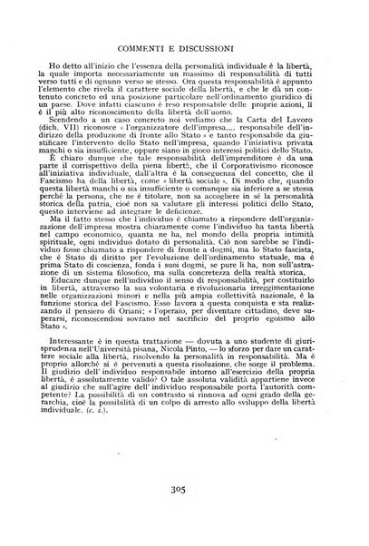 Archivio di studi corporativi