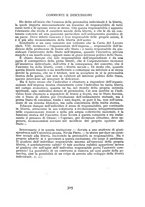 giornale/RAV0177262/1937/unico/00000321