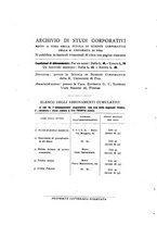 giornale/RAV0177262/1937/unico/00000328