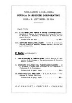 giornale/RAV0177262/1937/unico/00000330