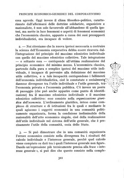 Archivio di studi corporativi