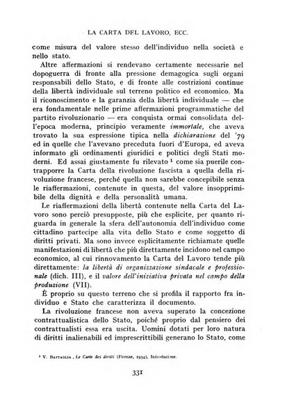 Archivio di studi corporativi