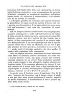 giornale/RAV0177262/1937/unico/00000355