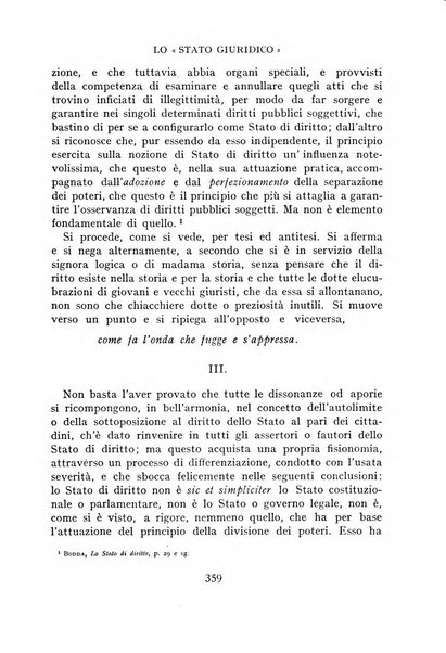 Archivio di studi corporativi