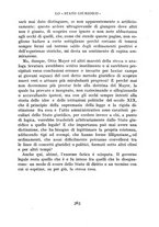 giornale/RAV0177262/1937/unico/00000385