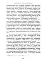 giornale/RAV0177262/1937/unico/00000388