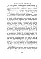 giornale/RAV0177262/1937/unico/00000394