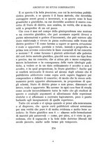 giornale/RAV0177262/1937/unico/00000396