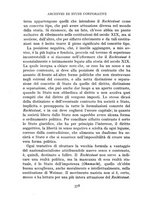 giornale/RAV0177262/1937/unico/00000400