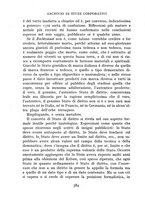 giornale/RAV0177262/1937/unico/00000406