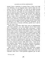 giornale/RAV0177262/1937/unico/00000408