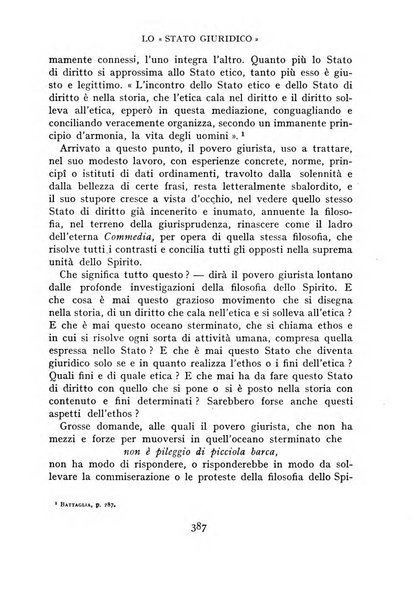 Archivio di studi corporativi