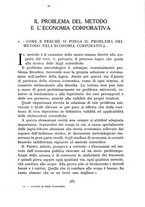 giornale/RAV0177262/1937/unico/00000411