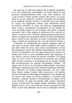 giornale/RAV0177262/1937/unico/00000412