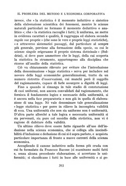 Archivio di studi corporativi