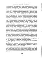 giornale/RAV0177262/1937/unico/00000416