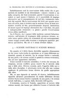 giornale/RAV0177262/1937/unico/00000417