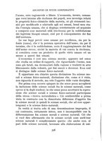 giornale/RAV0177262/1937/unico/00000418