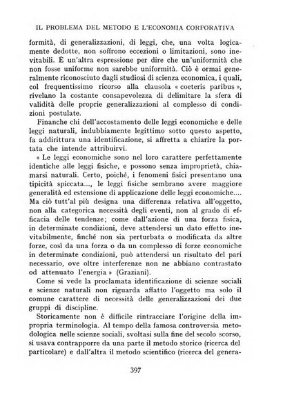 Archivio di studi corporativi