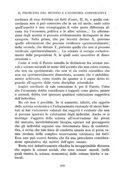 Archivio di studi corporativi