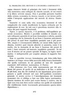 giornale/RAV0177262/1937/unico/00000425