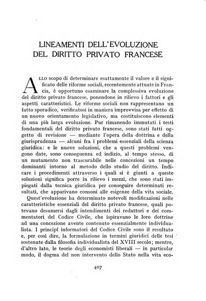 Archivio di studi corporativi