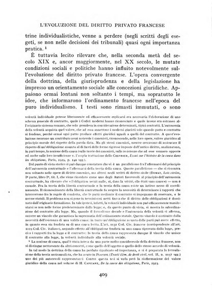 Archivio di studi corporativi