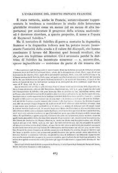 Archivio di studi corporativi