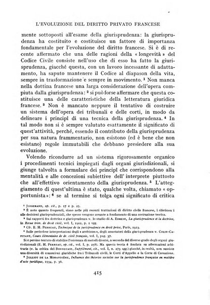 Archivio di studi corporativi