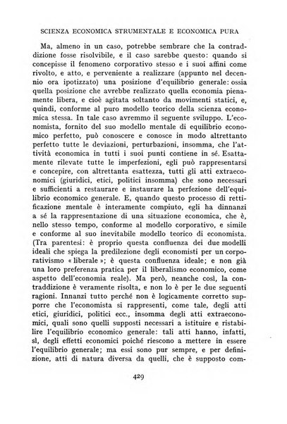 Archivio di studi corporativi