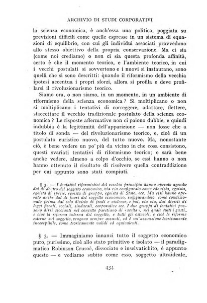 Archivio di studi corporativi