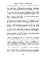 giornale/RAV0177262/1937/unico/00000456