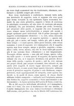 giornale/RAV0177262/1937/unico/00000457