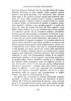 giornale/RAV0177262/1937/unico/00000458