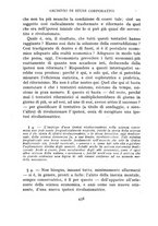 giornale/RAV0177262/1937/unico/00000460